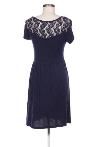 Φόρεμα Clockhouse, Μέγεθος M, Χρώμα Μπλέ, Τιμή 9,06 €
