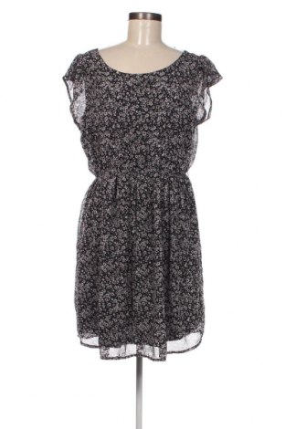 Φόρεμα Clockhouse, Μέγεθος M, Χρώμα Πολύχρωμο, Τιμή 7,18 €