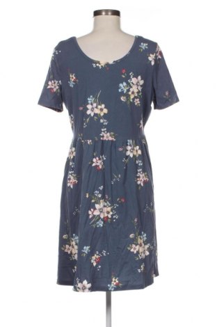 Φόρεμα Clockhouse, Μέγεθος XL, Χρώμα Πολύχρωμο, Τιμή 14,35 €