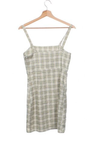 Φόρεμα Clockhouse, Μέγεθος M, Χρώμα Πολύχρωμο, Τιμή 6,28 €