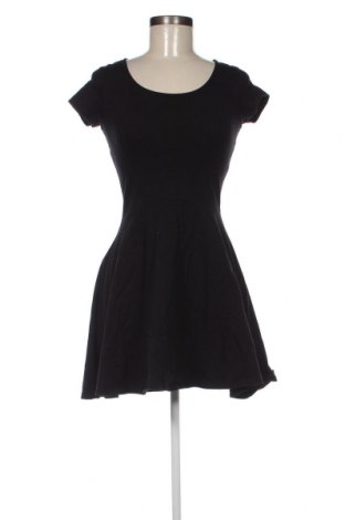 Φόρεμα Clockhouse, Μέγεθος S, Χρώμα Μαύρο, Τιμή 2,87 €