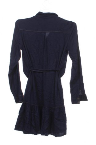 Φόρεμα Clockhouse, Μέγεθος M, Χρώμα Μπλέ, Τιμή 4,49 €
