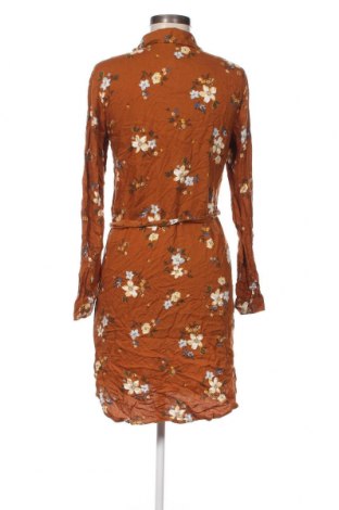 Φόρεμα Clockhouse, Μέγεθος M, Χρώμα Πολύχρωμο, Τιμή 5,02 €