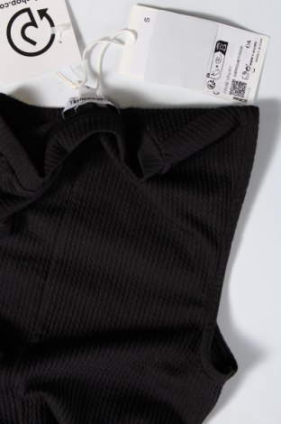 Φόρεμα Clockhouse, Μέγεθος S, Χρώμα Μαύρο, Τιμή 13,66 €
