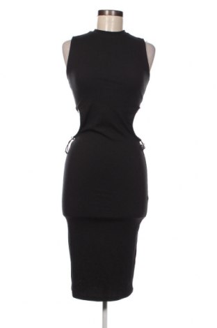 Φόρεμα Clockhouse, Μέγεθος S, Χρώμα Μαύρο, Τιμή 13,66 €
