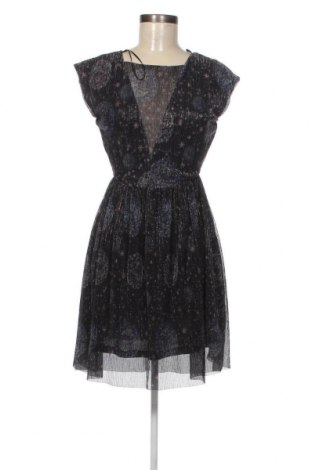 Φόρεμα Clockhouse, Μέγεθος M, Χρώμα Πολύχρωμο, Τιμή 12,80 €