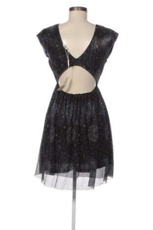 Φόρεμα Clockhouse, Μέγεθος M, Χρώμα Πολύχρωμο, Τιμή 12,80 €