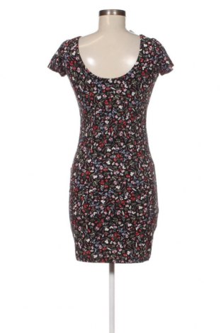Φόρεμα Clockhouse, Μέγεθος XL, Χρώμα Πολύχρωμο, Τιμή 10,94 €