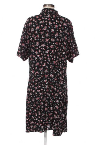 Φόρεμα Clockhouse, Μέγεθος 3XL, Χρώμα Πολύχρωμο, Τιμή 17,04 €