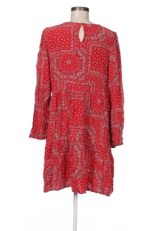 Φόρεμα Clockhouse, Μέγεθος L, Χρώμα Κόκκινο, Τιμή 17,94 €