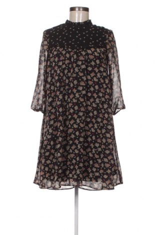 Φόρεμα Clockhouse, Μέγεθος S, Χρώμα Πολύχρωμο, Τιμή 8,61 €
