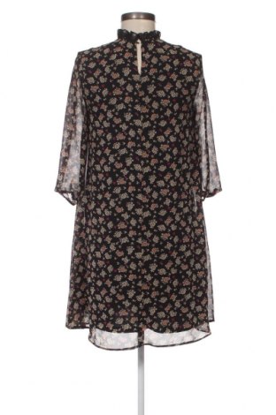 Φόρεμα Clockhouse, Μέγεθος S, Χρώμα Πολύχρωμο, Τιμή 9,87 €
