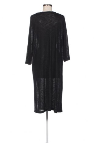 Φόρεμα Clockhouse, Μέγεθος 3XL, Χρώμα Μαύρο, Τιμή 17,94 €