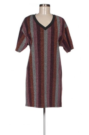 Φόρεμα Clockhouse, Μέγεθος S, Χρώμα Πολύχρωμο, Τιμή 10,23 €