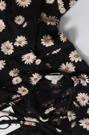 Φόρεμα Clockhouse, Μέγεθος M, Χρώμα Μαύρο, Τιμή 6,28 €