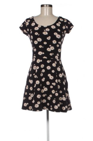 Φόρεμα Clockhouse, Μέγεθος M, Χρώμα Μαύρο, Τιμή 10,23 €
