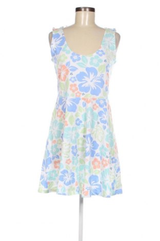 Φόρεμα Clockhouse, Μέγεθος XL, Χρώμα Πολύχρωμο, Τιμή 17,94 €