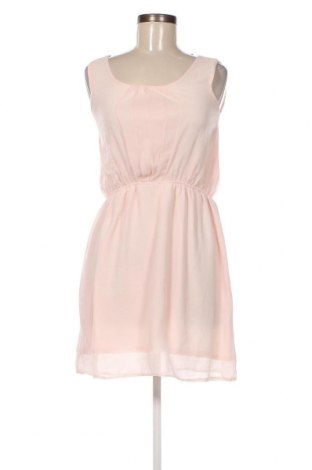 Φόρεμα Clockhouse, Μέγεθος XL, Χρώμα Ρόζ , Τιμή 5,94 €