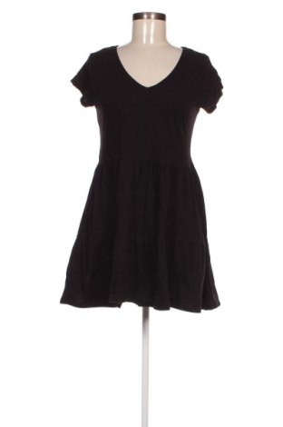 Φόρεμα Clockhouse, Μέγεθος M, Χρώμα Μαύρο, Τιμή 3,77 €