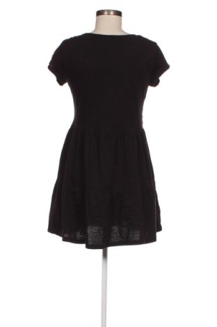 Kleid Clockhouse, Größe M, Farbe Schwarz, Preis € 3,63
