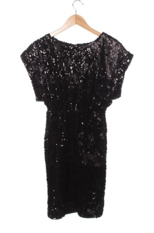 Φόρεμα Clockhouse, Μέγεθος S, Χρώμα Μαύρο, Τιμή 19,73 €