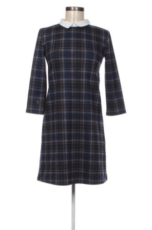 Φόρεμα Clockhouse, Μέγεθος XS, Χρώμα Πολύχρωμο, Τιμή 5,38 €