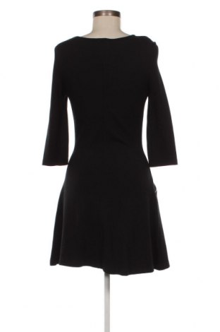 Φόρεμα Clockhouse, Μέγεθος L, Χρώμα Μαύρο, Τιμή 3,77 €