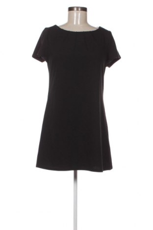 Kleid Clockhouse, Größe XL, Farbe Schwarz, Preis 5,25 €