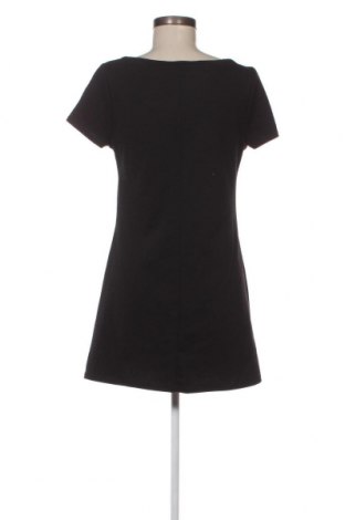 Šaty  Clockhouse, Veľkosť XL, Farba Čierna, Cena  4,27 €