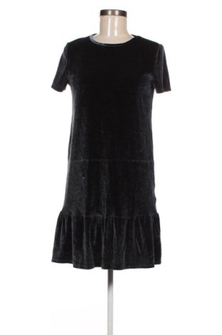 Φόρεμα Clockhouse, Μέγεθος M, Χρώμα Πράσινο, Τιμή 5,20 €