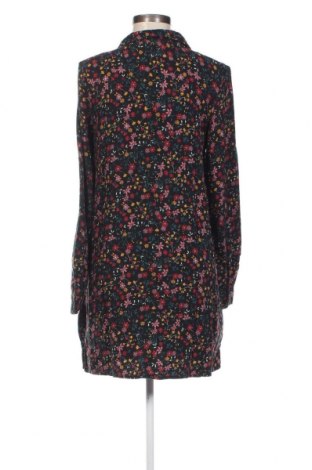 Kleid Clockhouse, Größe M, Farbe Mehrfarbig, Preis € 4,24