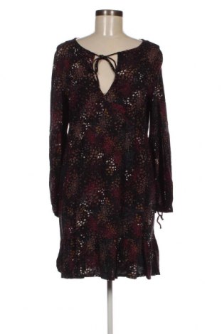 Φόρεμα Clockhouse, Μέγεθος XL, Χρώμα Πολύχρωμο, Τιμή 5,20 €