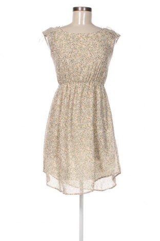 Φόρεμα Clockhouse, Μέγεθος XS, Χρώμα Πολύχρωμο, Τιμή 2,67 €