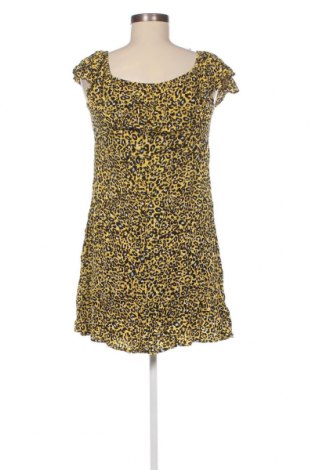 Φόρεμα Clockhouse, Μέγεθος XL, Χρώμα Πολύχρωμο, Τιμή 7,53 €
