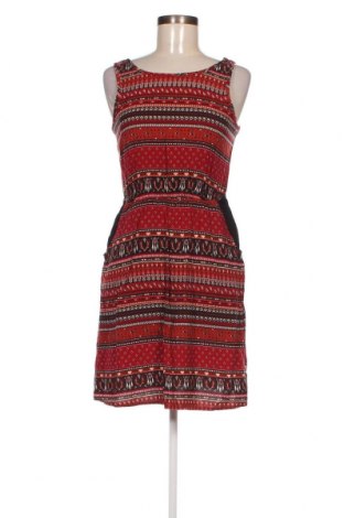 Φόρεμα Clockhouse, Μέγεθος S, Χρώμα Πολύχρωμο, Τιμή 5,94 €