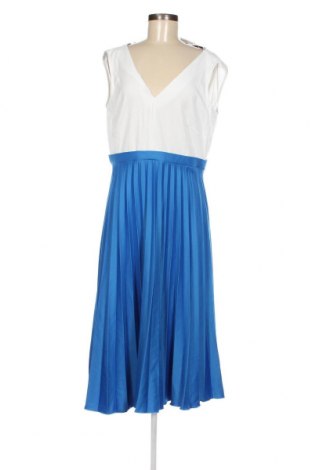 Φόρεμα Closet London, Μέγεθος L, Χρώμα Πολύχρωμο, Τιμή 76,68 €