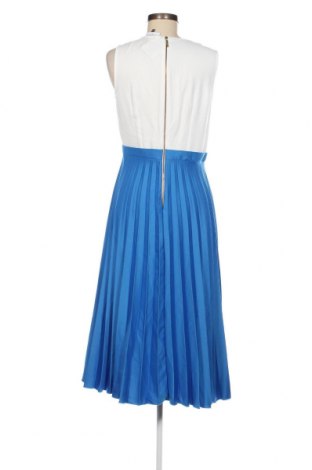 Φόρεμα Closet London, Μέγεθος L, Χρώμα Πολύχρωμο, Τιμή 67,66 €