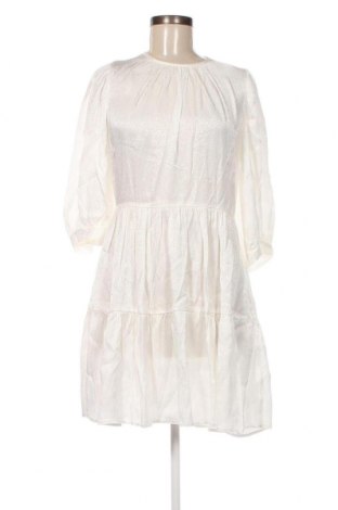 Φόρεμα Closet London, Μέγεθος M, Χρώμα Λευκό, Τιμή 62,24 €