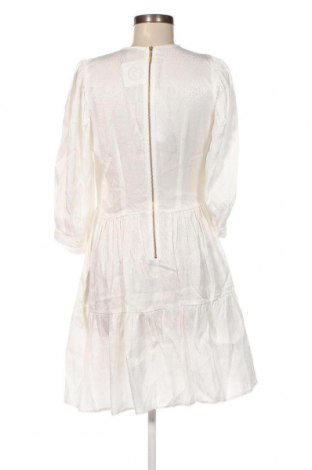 Φόρεμα Closet London, Μέγεθος M, Χρώμα Λευκό, Τιμή 44,20 €