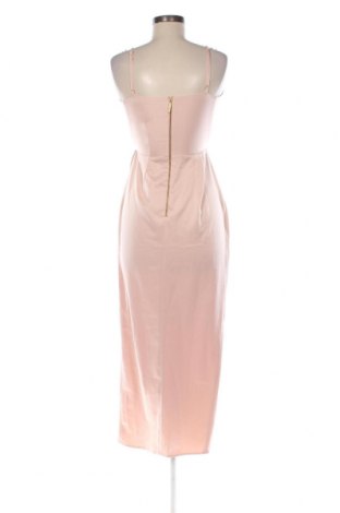 Φόρεμα Closet London, Μέγεθος M, Χρώμα Ρόζ , Τιμή 55,73 €
