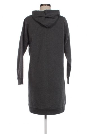 Kleid Clothing & Co, Größe M, Farbe Grau, Preis 4,45 €