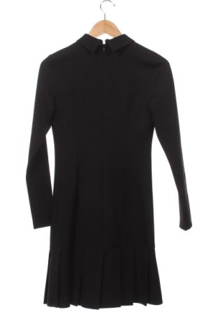 Šaty  Club Donna, Veľkosť S, Farba Čierna, Cena  6,99 €