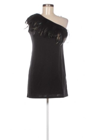 Φόρεμα Club L, Μέγεθος L, Χρώμα Μαύρο, Τιμή 34,30 €