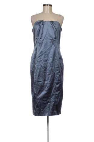 Φόρεμα Coast, Μέγεθος XL, Χρώμα Μπλέ, Τιμή 27,34 €