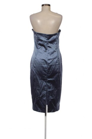 Φόρεμα Coast, Μέγεθος XL, Χρώμα Μπλέ, Τιμή 33,23 €