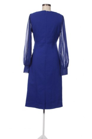 Kleid Coast, Größe M, Farbe Blau, Preis 90,21 €