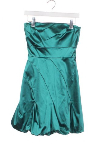 Kleid Coast, Größe S, Farbe Grün, Preis € 6,98