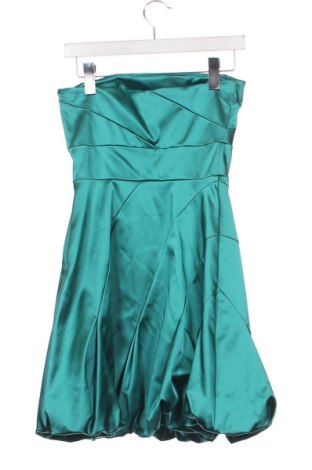 Kleid Coast, Größe S, Farbe Grün, Preis € 6,94