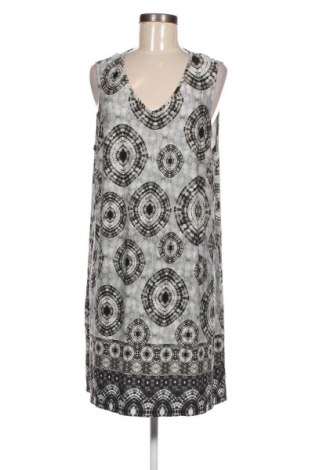 Φόρεμα Colletta, Μέγεθος XL, Χρώμα Πολύχρωμο, Τιμή 14,85 €