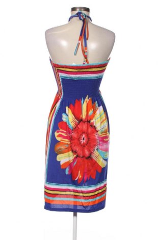 Kleid Colloseum, Größe M, Farbe Mehrfarbig, Preis € 12,11
